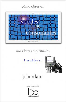 portada vocales y consonantes